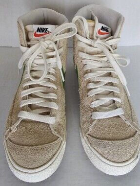 Nike High Tops